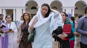 Check spelling or type a new query. Chhapaak Movie Review 3 5 Deepika Padukone Stands Brave In This Story Of Triumph Over Tragedy Filmibeat