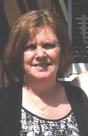 Karen Ladnier Obituary