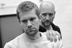 Jesus Christ Superstar :: Hertford Dramatic and Operatic Society