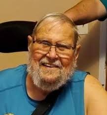 Obituary for Andrew "Nick" Elnicki