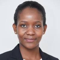 200+ "Marie Nee" profiles