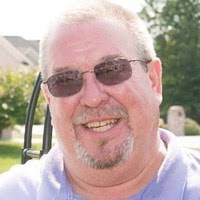 Kenneth Schindler Obituary