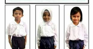 Tahniah buat semua pasukan yang bersaing. Prasekolah 2018