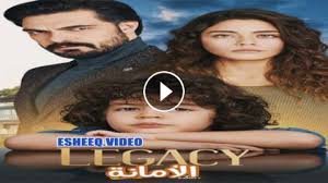حلقة 05من مسلسل حب للايجار الجزء الاول. Ø­Ø¨ Ù„Ù„Ø§ÙŠØ¬Ø§Ø± Ø§Ù„Ø­Ù„Ù‚Ø© 54 Ù‚ØµØ© Ø¹Ø´Ù‚