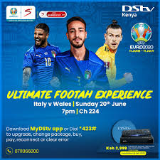 Play on the web or our android + ios apps. Uefaeuro2020ondstv Hashtag On Twitter