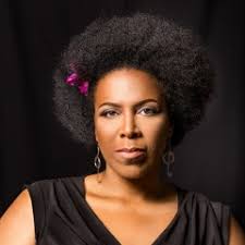 Stream Someone Like You by Omari Charles 1