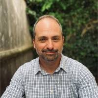 Dave Ulmer Email & Phone Number