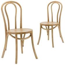 Pin On Dining Chairs