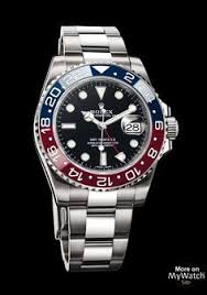 Sauvegarder ses favorites & trouver la montre rêvée. 8 Rolex Pepsi Ideas Rolex Rolex Watches Rolex Gmt Master Ii