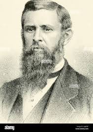 Julius Rush's Instagram, Twitter & Facebook