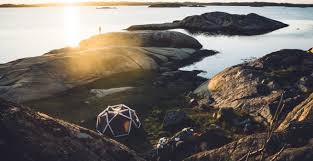 Aktivitäten und sehenswürdigkeiten in der provinz bohuslän (karte). Sehenswurdigkeiten Westschweden Ferienhauser Ferienwohnungen In Schweden 2021