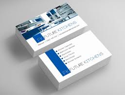 Create your custom acn business cards online. Customizable Business Card Template Free Creative Atoms Regardi Customizable Business Cards Templates Free Business Card Templates Esthetician Business Cards