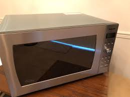 When you connect to wifi and use our smarthq app, your smart appliances provide notifications, allow you to select and monitor temperatures, and unlock new feature updates. The 5 Best Microwaves Of 2021 Tested And Reviewed By Insider