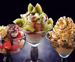 We did not find results for: Con Questo Caldo Niente Di Meglio Di Una Buona Coppa Gelato Che Puo Sostituire Un Pasto Quali Preferite Tra Queste Toluna