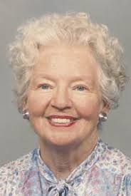 Santa Maria neighbors: Recently published obituaries