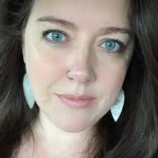 your escrow covers your homeowners insurance and your property taxes, both  of which fluctuate in cost. Also the first year of a mortgage your escrow  amount needed is typically estimated so when