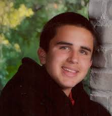 Michael Andrew Alire Grim Jr.