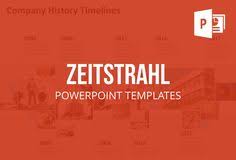 Die vorlagen bieten dir maximalen freiraum zur bearbeitung und individualisierung. 30 Zeitstrahl Powerpoint Ideen Zeitstrahl Power Point Vorlagen