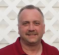 Dale Truman Obituary