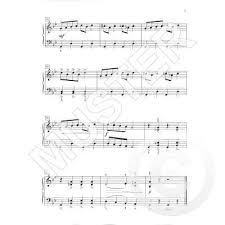 Peer gynt complete incidental music edvard grieg. In Der Halle Des Bergkonigs Aus Peer Gynt 1 Op 46 Notenbuch De