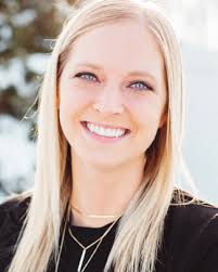 Milford students explore career skills