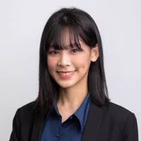 400+ «, Jess» profiler