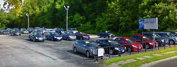 Can you buy a car with no down payment? Used Bhph Cars Sewell Nj Pre Owned Autos Pitman Nj Bad Credit Used Car Loans Sewell Nj Previously Owned Vehicles Pitman Nj Buy Here Pay Here Truck Dealership Pitman Nj Suvs Dealer Sewell Nj Used Bhph Car Dealership Pitman
