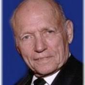 Search William Cloutier Obituaries and Funeral Services