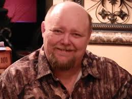 Daryl ROSE Obituary (2015)