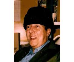 Harry Cossel Obituary (2016)