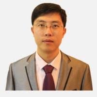 Durapower Email Format