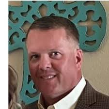 Celebrating Tom O'Grady's 10th Anniversary with TAM International Family.  Thank you for everything that you do, playing such an important role in  making our Midland Team a success! Luis Terrazas…