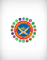 Today's and tonight's port jefferson, ny weather forecast, weather conditions and doppler radar from the weather channel and weather.com Bangladesh Google Search