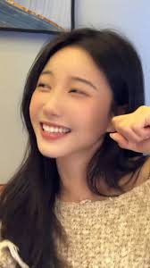 鱼蛋粤语新歌今晚准我犯错复古港风不过时 #歌曲今晚准我犯错 #粤语歌 #看见音乐计划 #鱼蛋 #甜妹音乐 #music #粤语歌