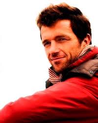 Tinker Lindsay: Movies, TV, and Bio