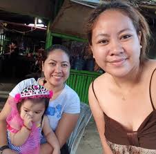 LOOK: While the public celebrates Christmas, PBGEN Erosito N Miranda, ARD,  PRO 5, visited the Legazpi Terminal