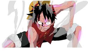 If you need help from the staff, you can use the following options: Luffy Gear Second Luffy Second Gear Hd Wallpaper Peakpx