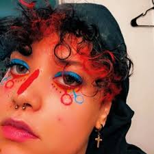 Forgive Me! (@ForgiveMeShow)