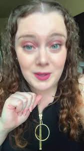 Understanding Hypocrisy in Education Systems