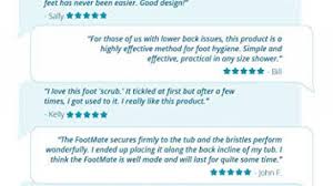 Footmates Size Chart Facebook Lay Chart