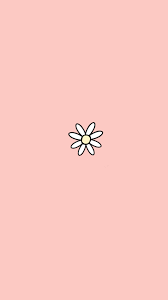 We did not find results for: Phonewallpaperquotes Pastel Iphone Wallpaper Cute Simple Wallpapers Cute Wallpaper For Phone