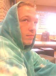 Bryan Lemoine (@bryan10_23)