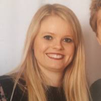 10+ "Melissa Clements" profiles