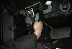 D9j 714 jeep cherokee door wiring harness power scenario diagram option confort satisfaction fr tbx 726 xj structure produce grand window design. Brake Controller Wiring Harness Location 2017 Jeep Cherokee Etrailer Com