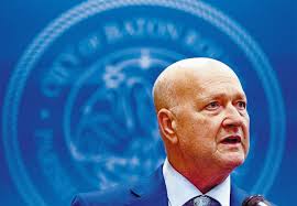 The Advocate 03-12-2025 by The Advocate