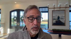 I DON'T BELIEVE IN ORGANIZED RELIGION!” 🤔 So, What's the Alternative? I  hear people say it all the time: “I don't believe organized religion.” So,  what's the alternative? I ask. Disorganized religion?