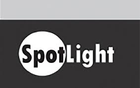 General Bacha speaking