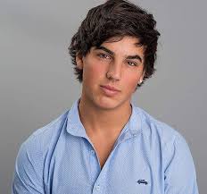 Óscar Casas, Óscar Casas fondo de pantalla