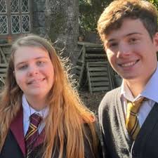 Fundraiser by Melissa Grove : Support Addison's Journey to Healing