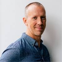 Susan Dibble's Instagram, Twitter & Facebook